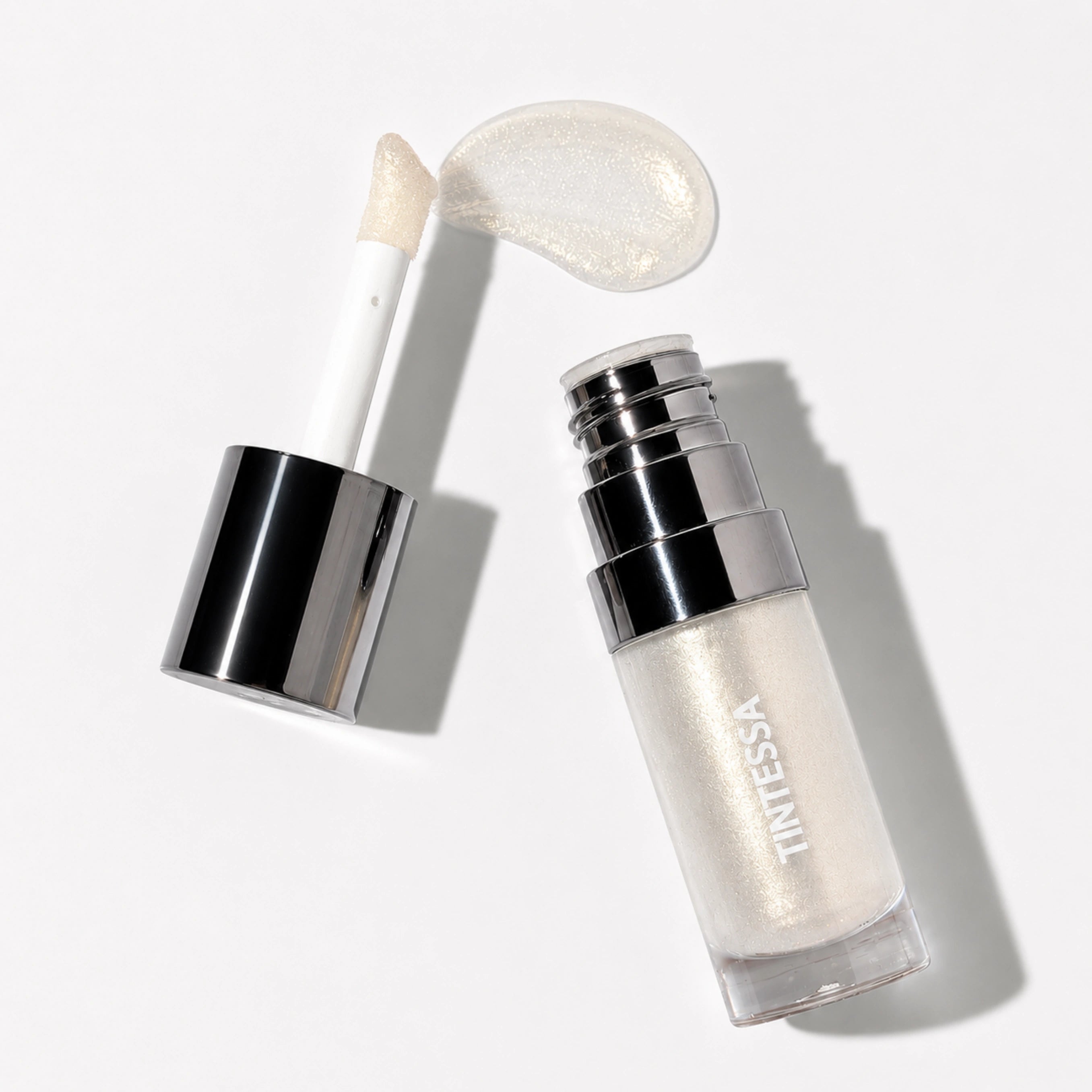 Reset Lip Glass