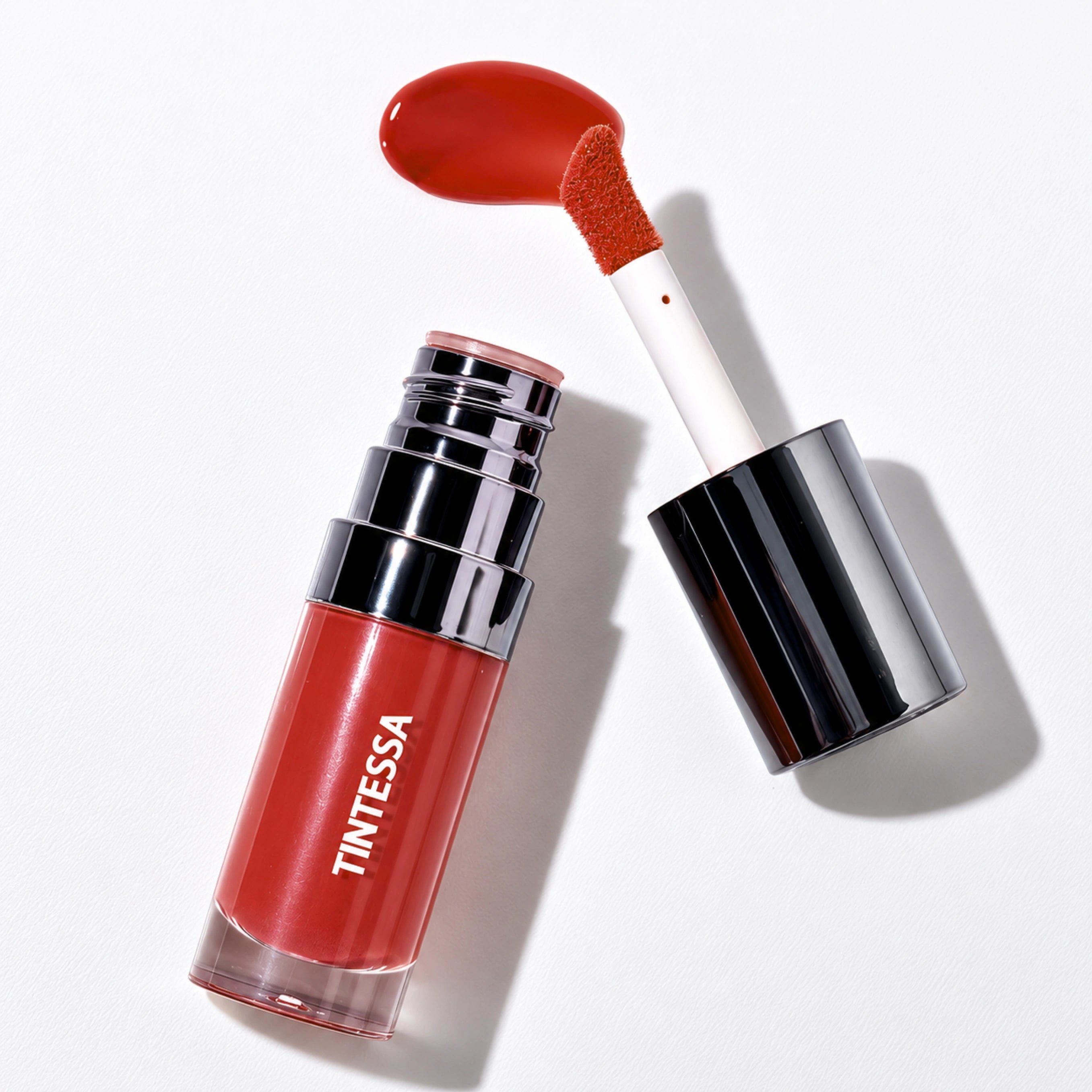 Reset Lip Glass