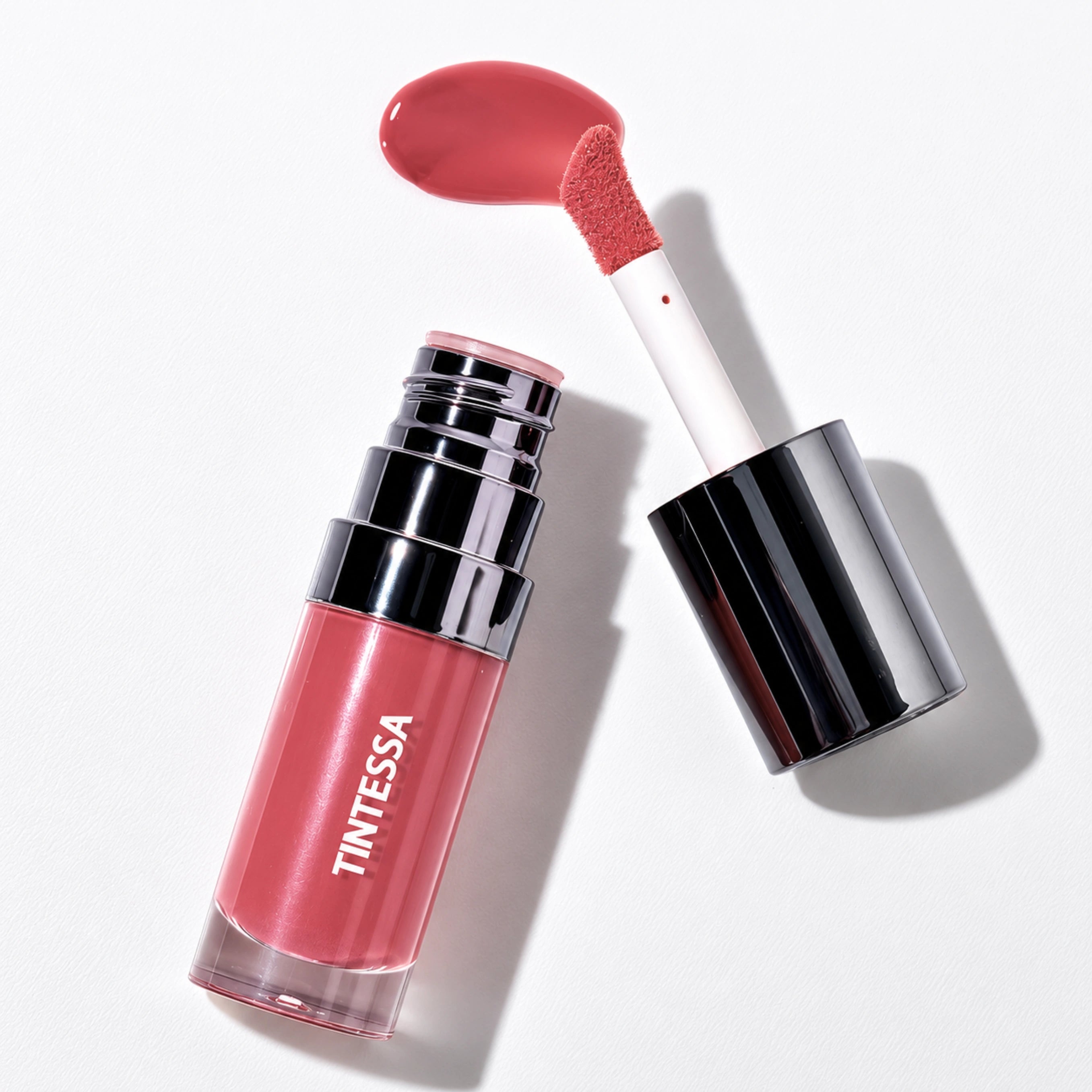 Reset Lip Glass