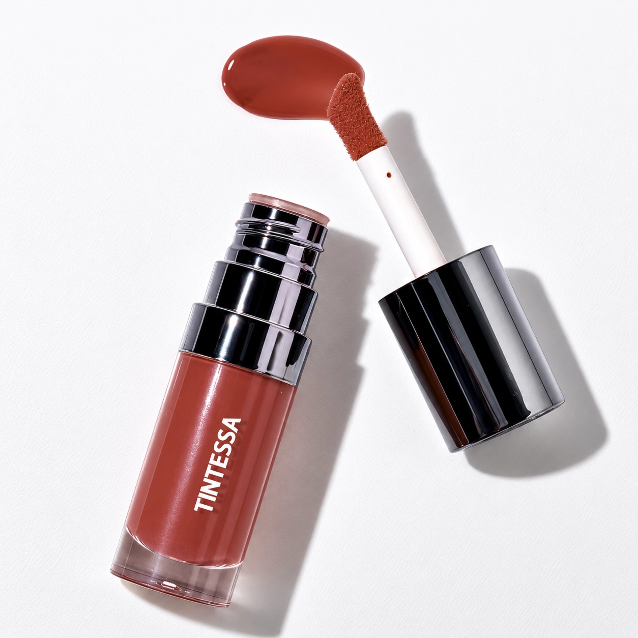 Reset Lip Glass