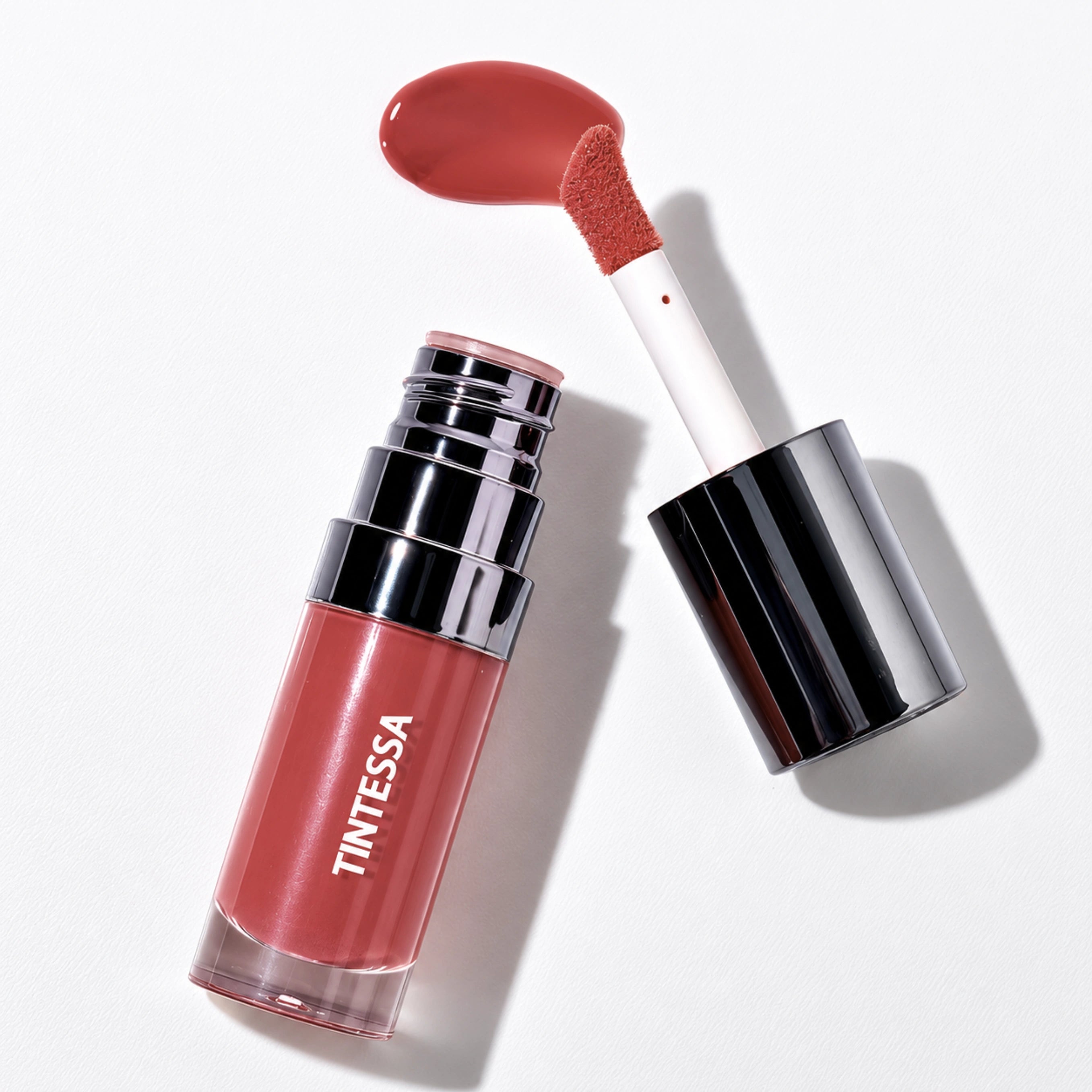 Reset Lip Glass