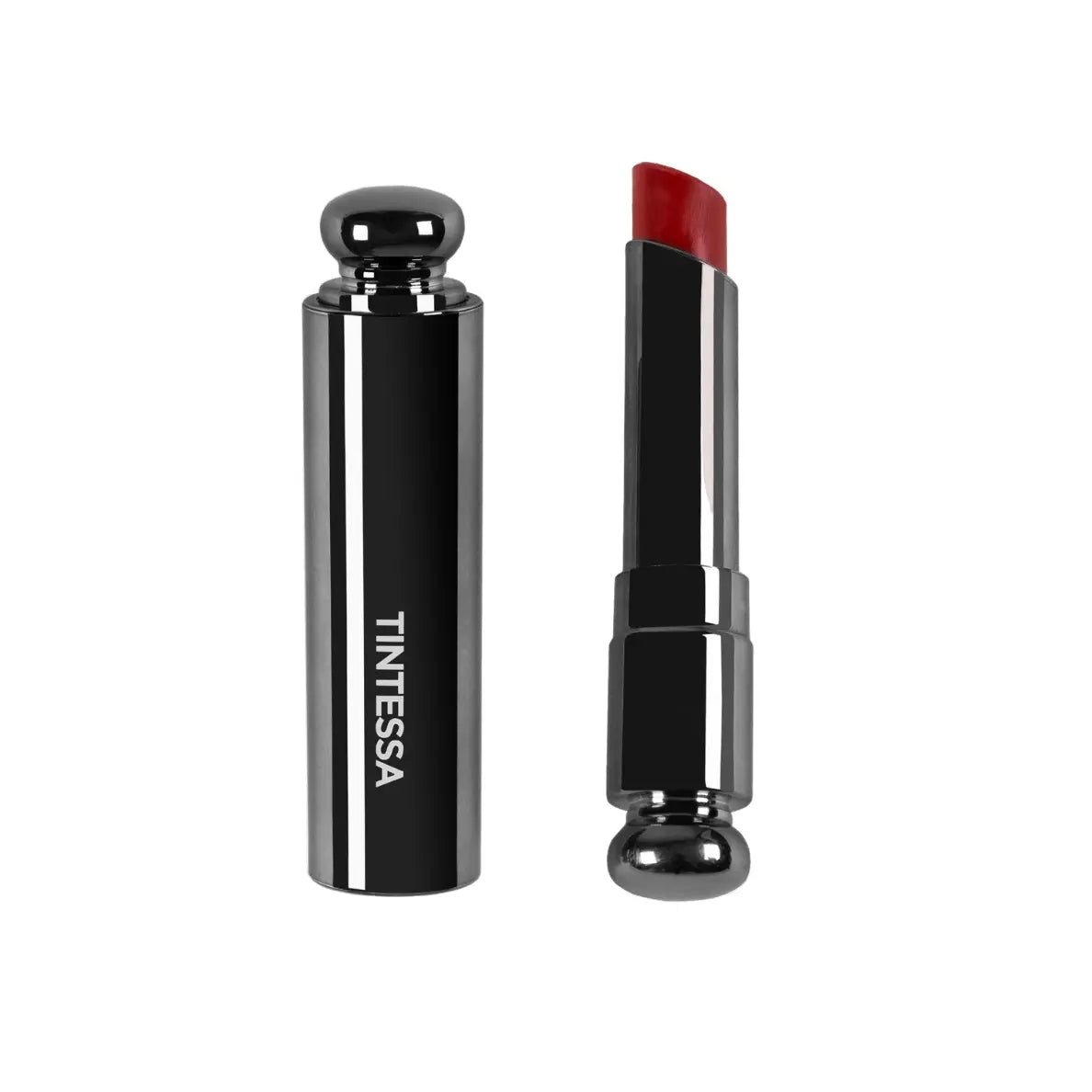 Lip Butter