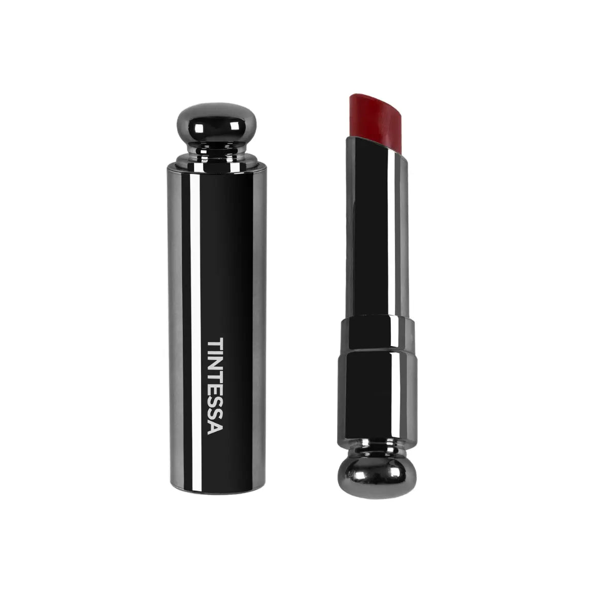 Lip Butter