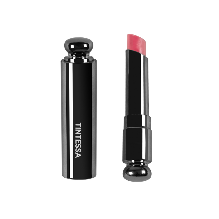 LIP BUTTER