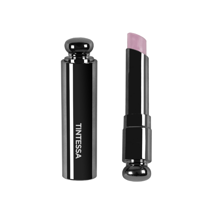 LIP BUTTER
