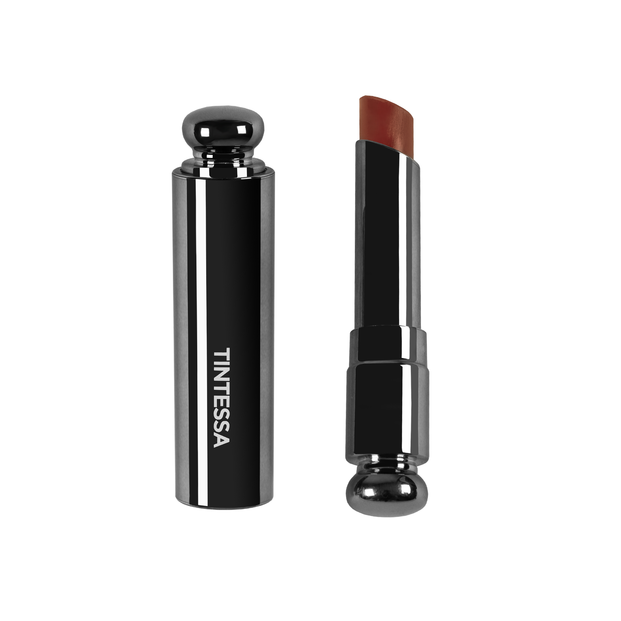 LIP BUTTER
