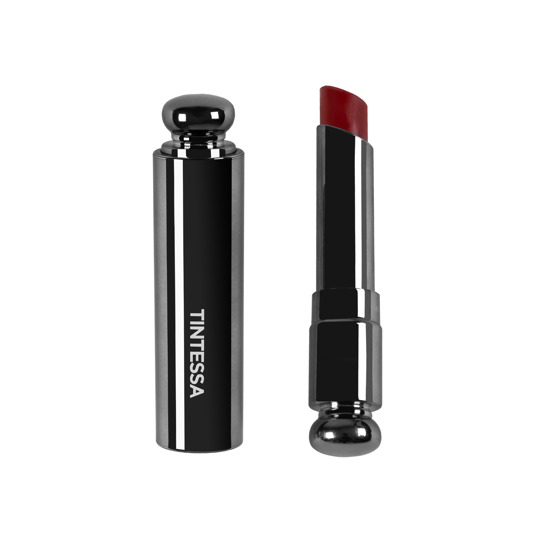 LIP BUTTER