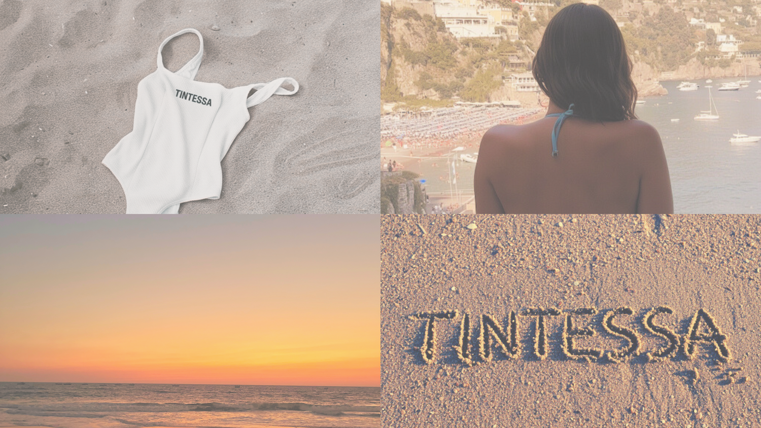 TINTESSA