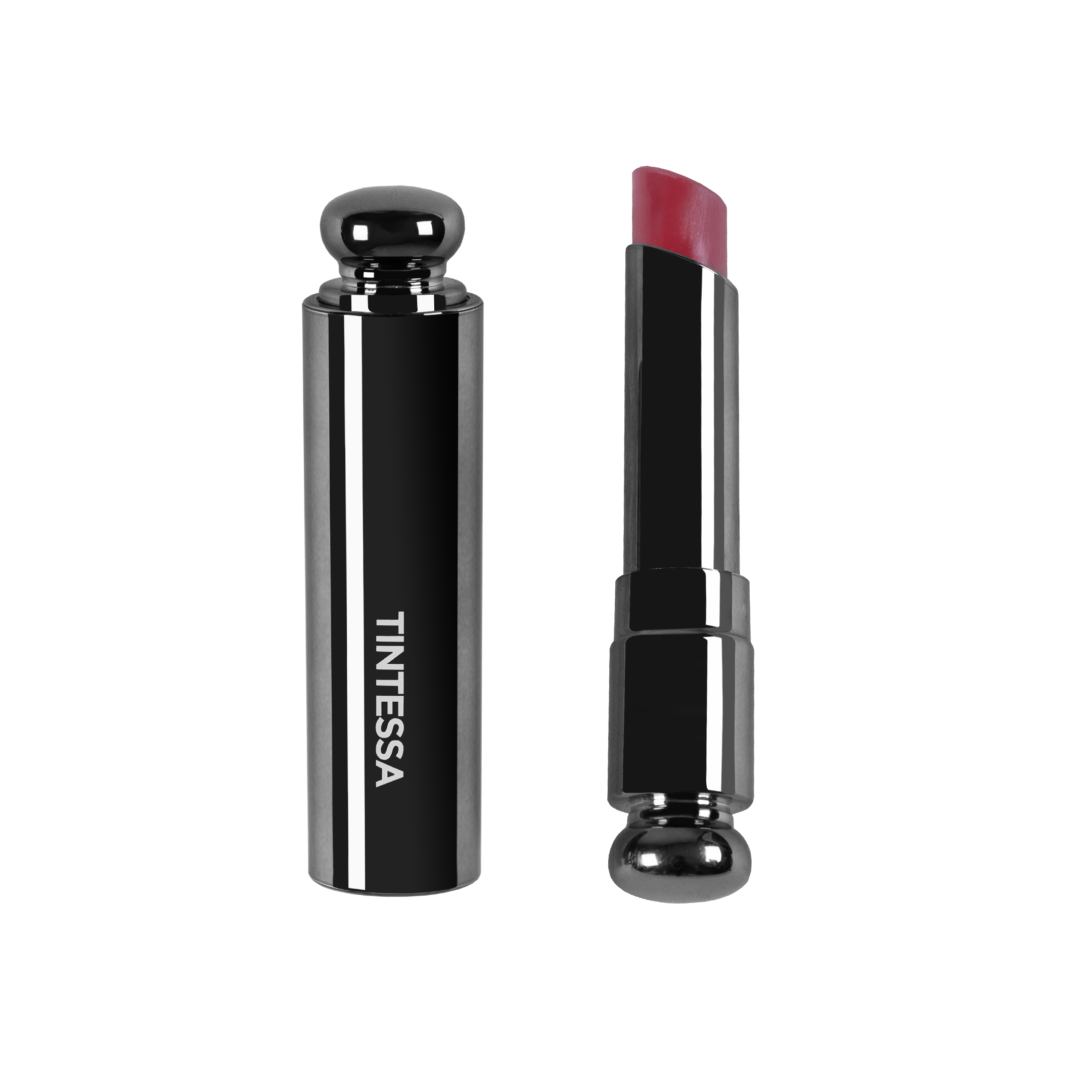 LIP BUTTER