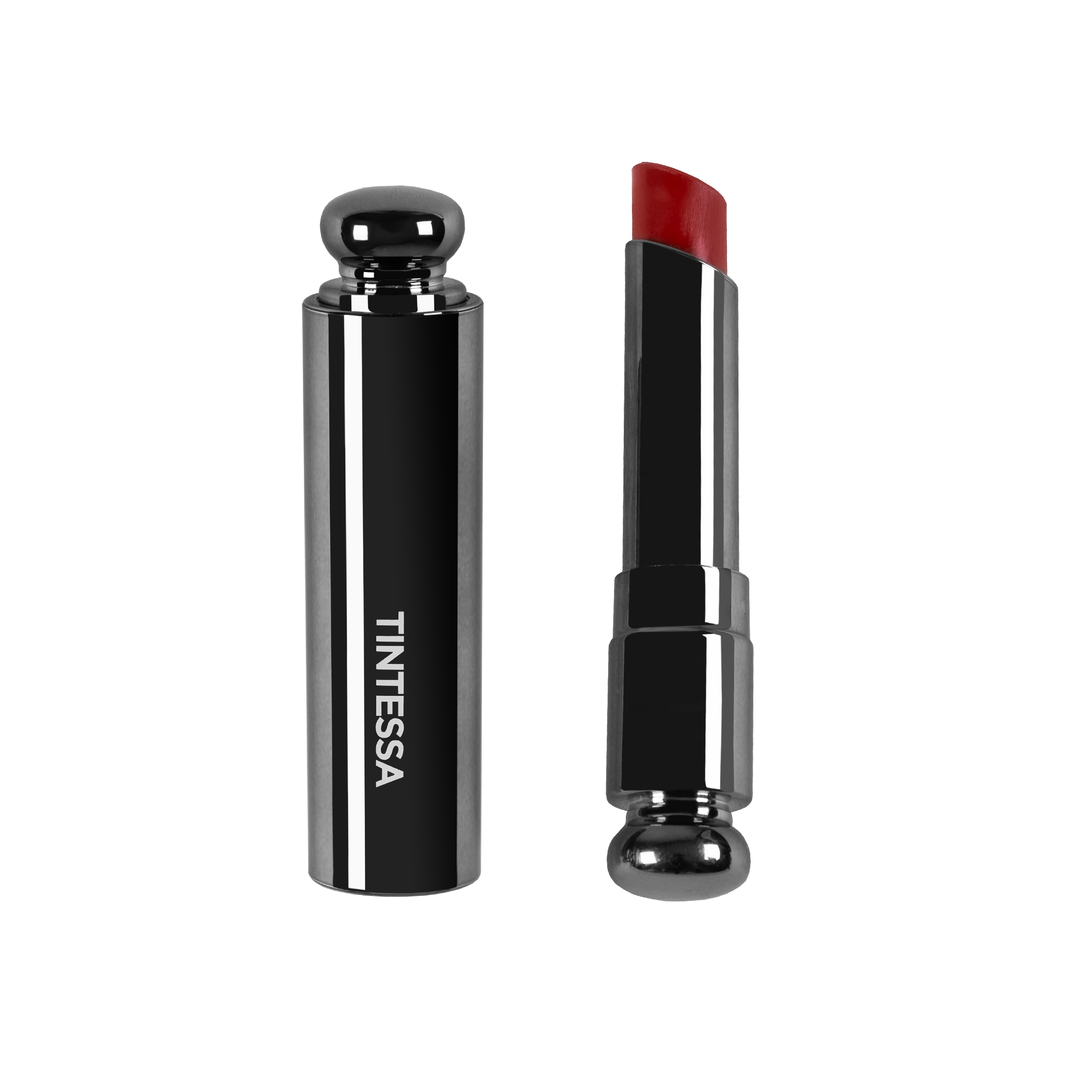 LIP BUTTER