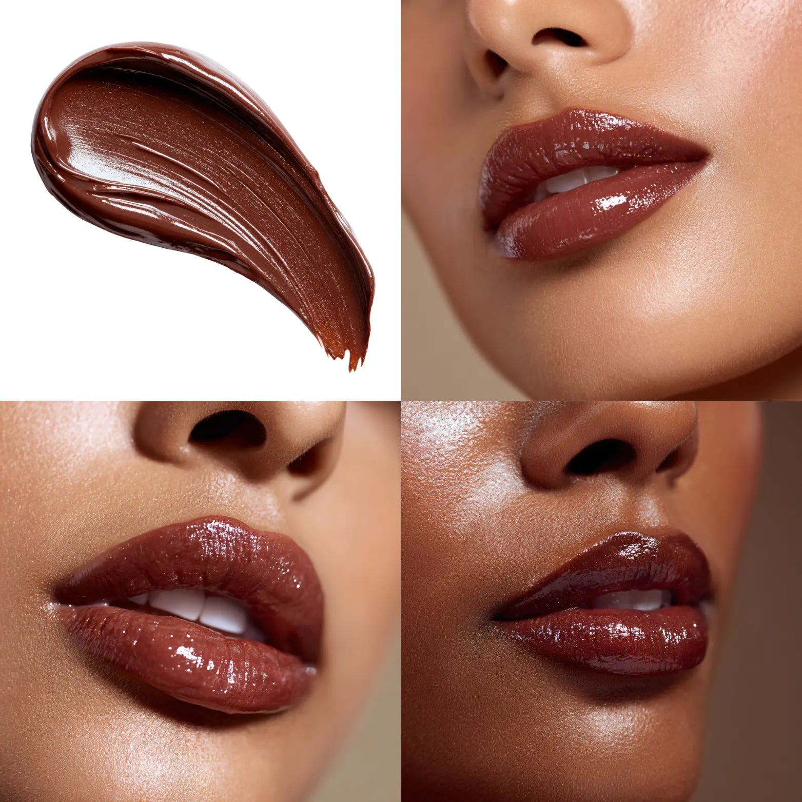 Lip Butter