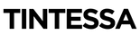 TINTESSA